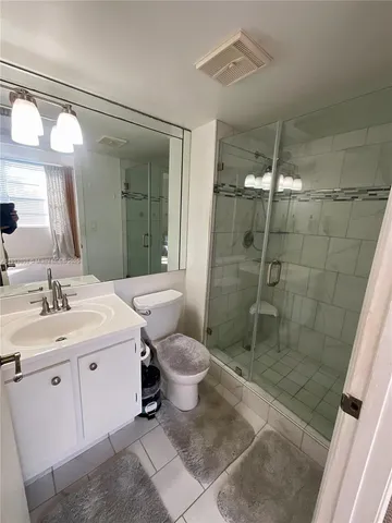 $134,900 | 7690 Northwest 18th Street, Unit 303, Margate, FL 33063