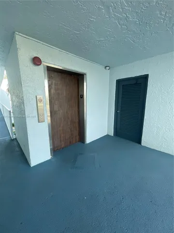 $134,900 | 7690 Northwest 18th Street, Unit 303, Margate, FL 33063