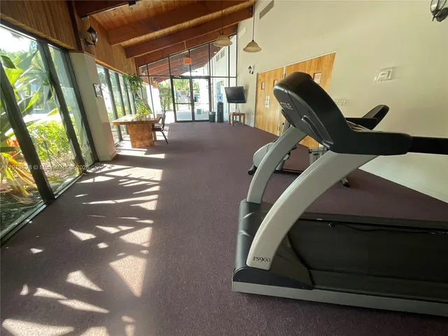 $134,900 | 7690 Northwest 18th Street, Unit 303, Margate, FL 33063