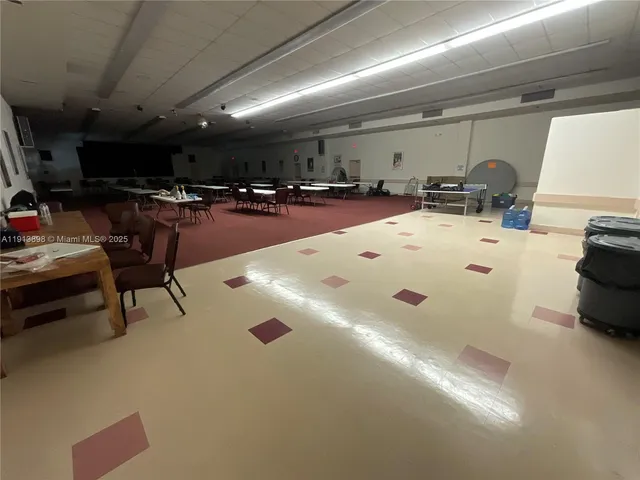 $134,900 | 7690 Northwest 18th Street, Unit 303, Margate, FL 33063