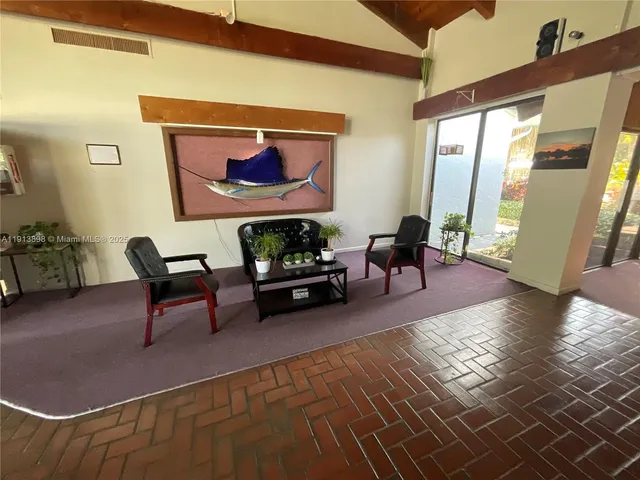 $134,900 | 7690 Northwest 18th Street, Unit 303, Margate, FL 33063