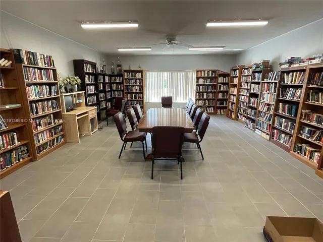 $134,900 | 7690 Northwest 18th Street, Unit 303, Margate, FL 33063