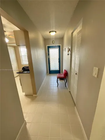 $134,900 | 7690 Northwest 18th Street, Unit 303, Margate, FL 33063