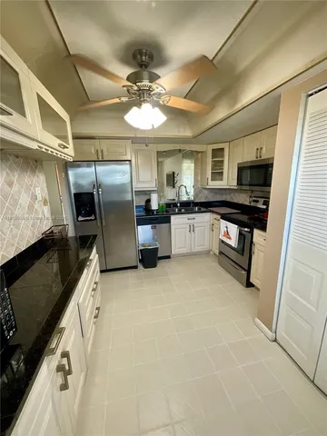 $134,900 | 7690 Northwest 18th Street, Unit 303, Margate, FL 33063