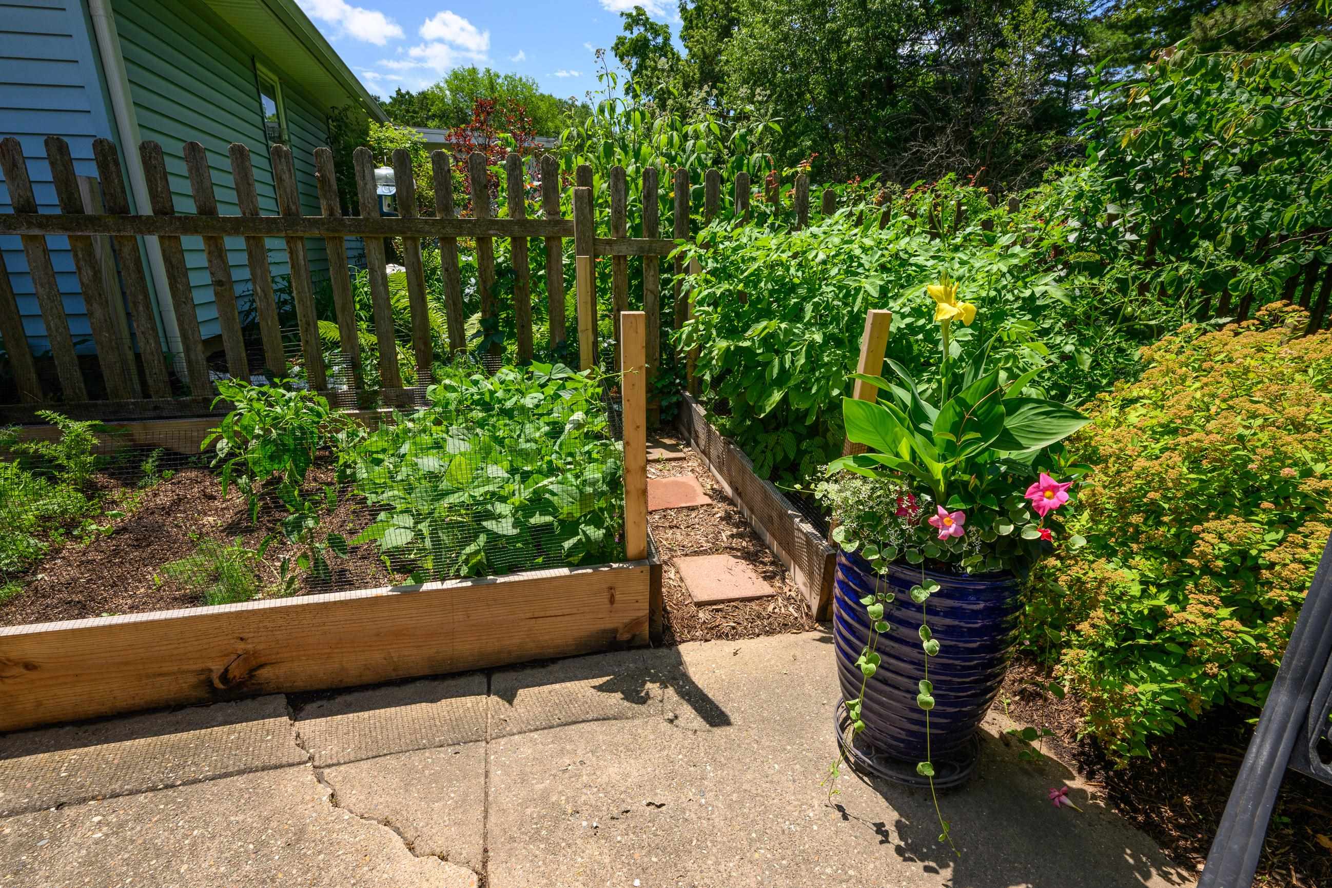 526 Woodside Terrace Madison, WI 53711 - Photo 61 of 66