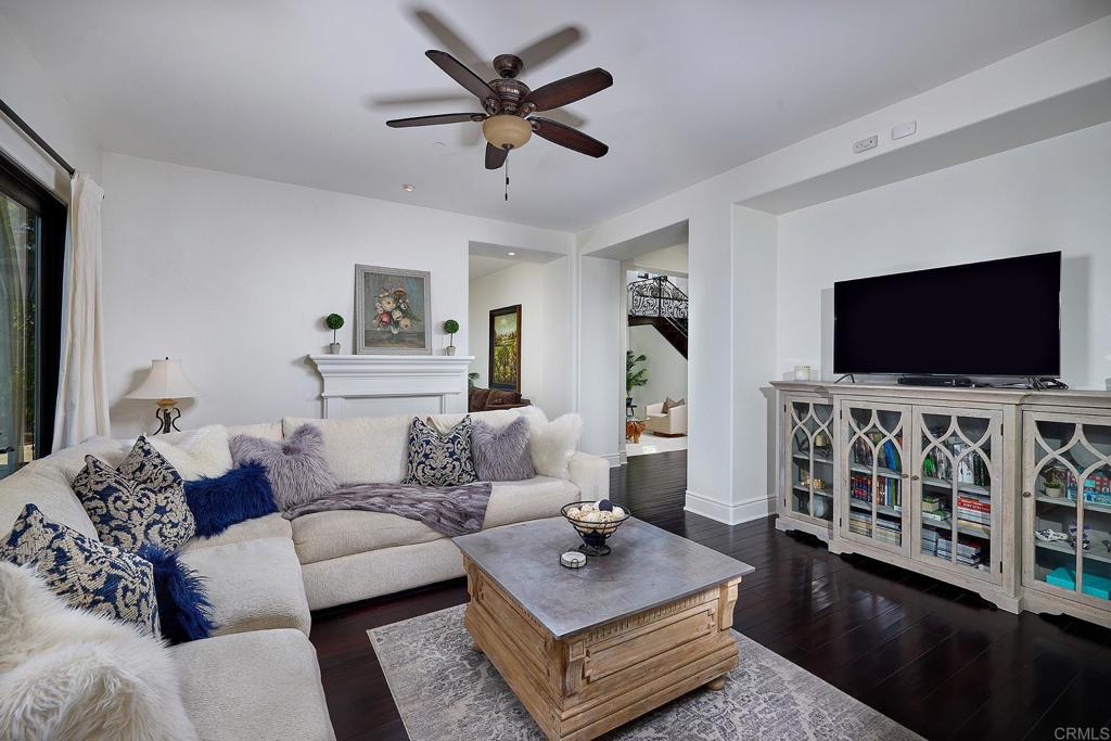 4216 Bridlewood Road Fallbrook, CA 92028 - Photo 22 of 73