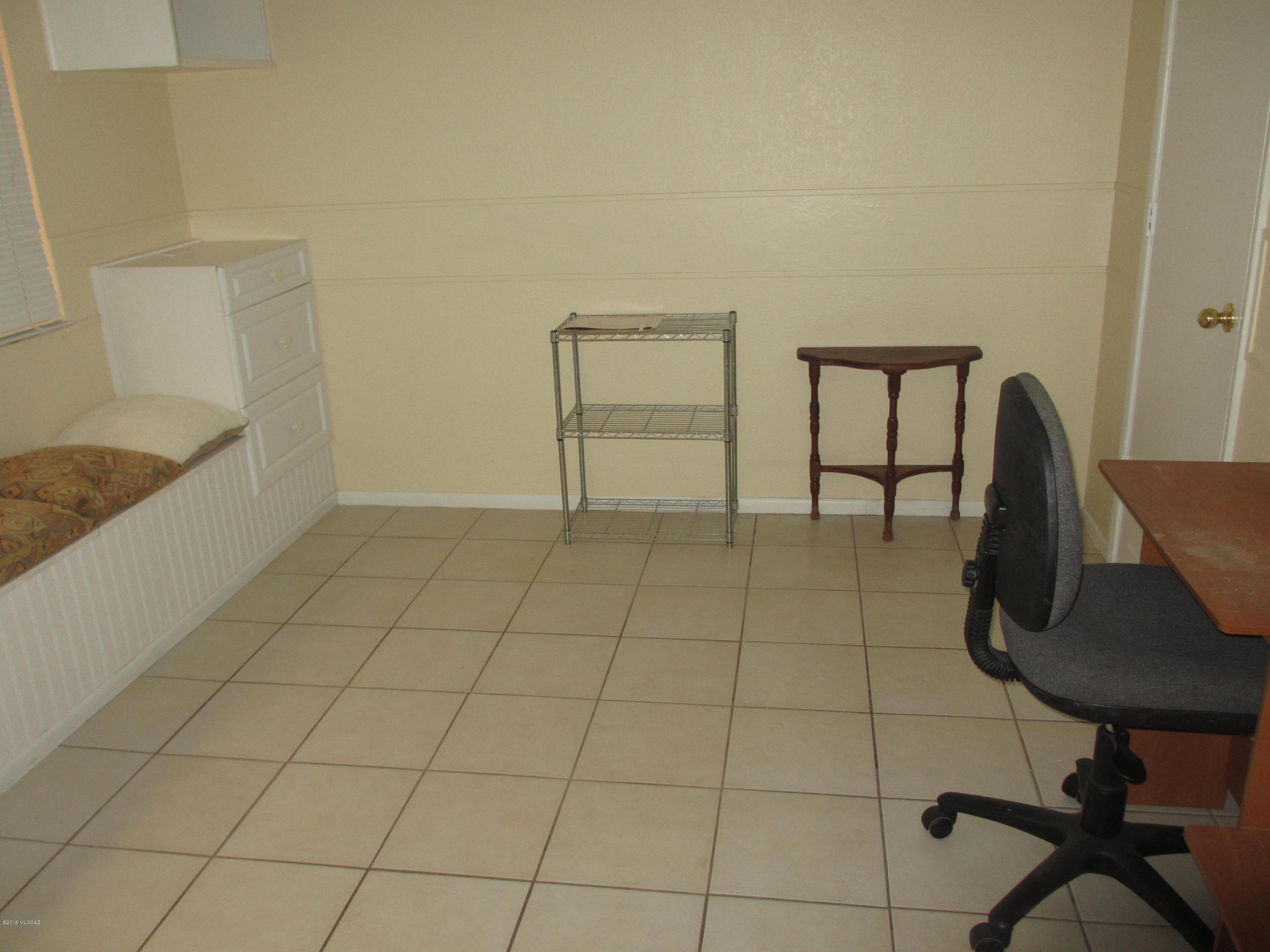409 B Sykes Circle Rio Rico, AZ 85648 - Photo 11 of 26