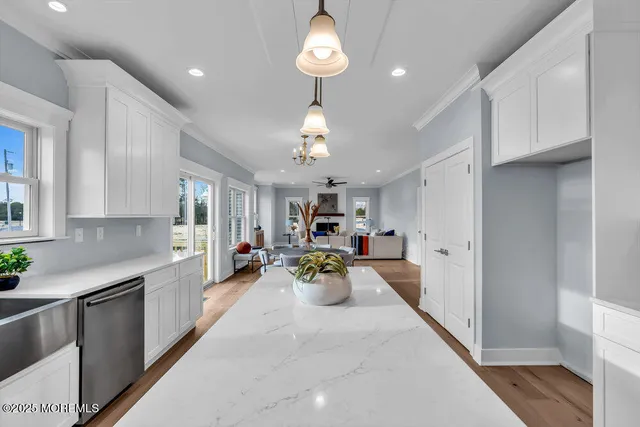 $1,300,000 | 69 Saltspray Drive, Forked River, NJ 08731