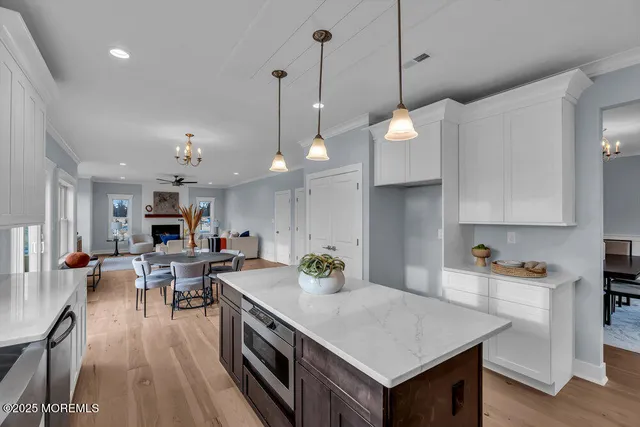 $1,300,000 | 69 Saltspray Drive, Forked River, NJ 08731