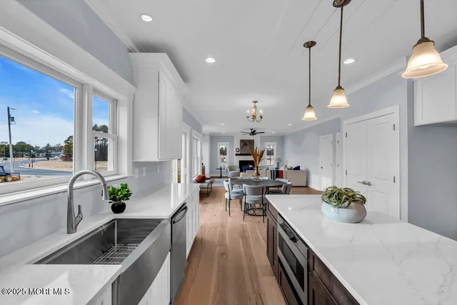 $1,300,000 | 69 Saltspray Drive, Forked River, NJ 08731