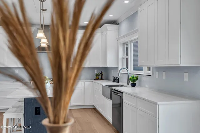 $1,300,000 | 69 Saltspray Drive, Forked River, NJ 08731