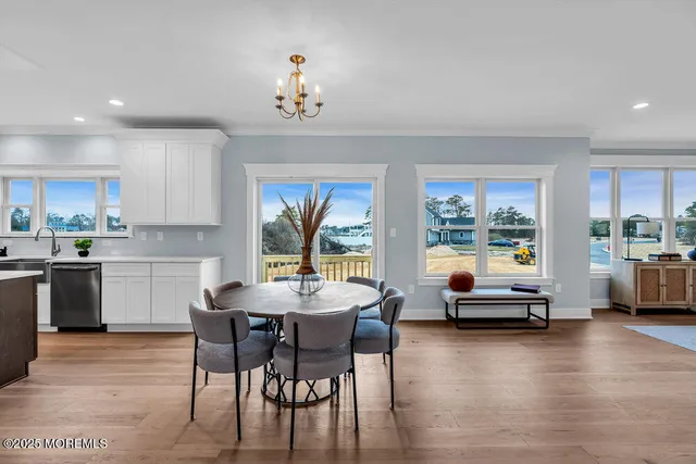 $1,300,000 | 69 Saltspray Drive, Forked River, NJ 08731