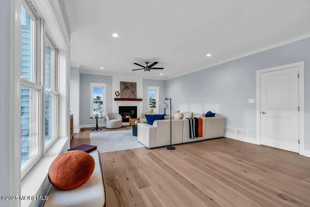 $1,300,000 | 69 Saltspray Drive, Forked River, NJ 08731