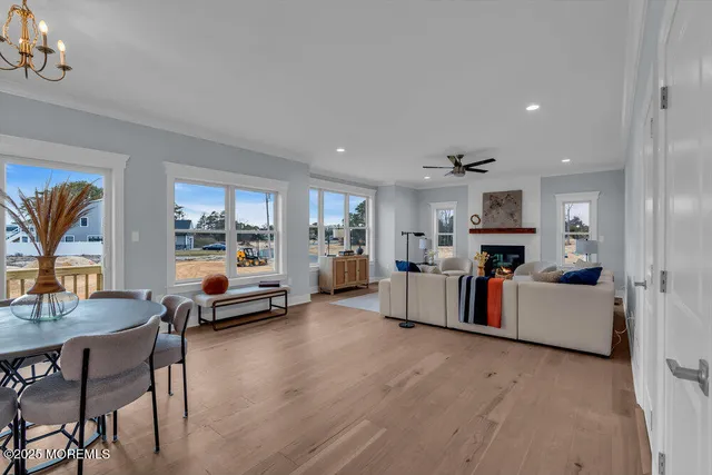 $1,300,000 | 69 Saltspray Drive, Forked River, NJ 08731