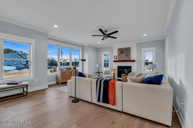 $1,300,000 | 69 Saltspray Drive, Forked River, NJ 08731