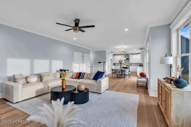 $1,300,000 | 69 Saltspray Drive, Forked River, NJ 08731