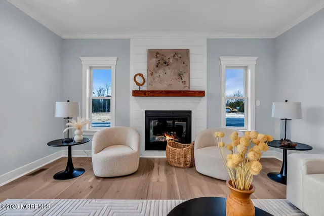 $1,300,000 | 69 Saltspray Drive, Forked River, NJ 08731