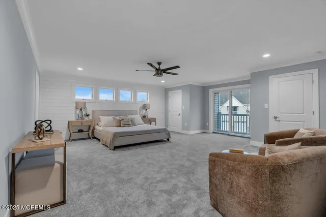 $1,300,000 | 69 Saltspray Drive, Forked River, NJ 08731