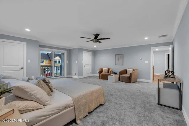 $1,300,000 | 69 Saltspray Drive, Forked River, NJ 08731