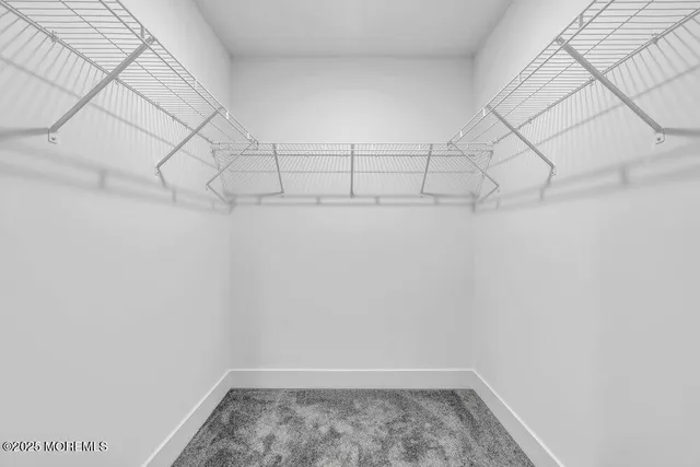 $1,300,000 | 69 Saltspray Drive, Forked River, NJ 08731