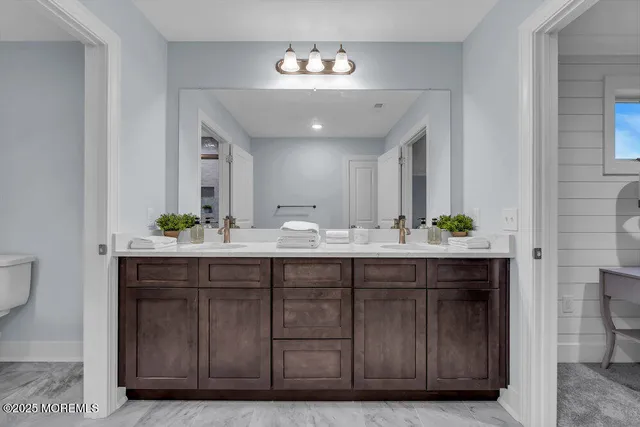 $1,300,000 | 69 Saltspray Drive, Forked River, NJ 08731