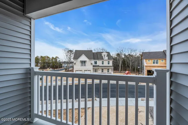 $1,300,000 | 69 Saltspray Drive, Forked River, NJ 08731