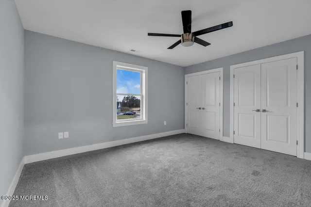 $1,300,000 | 69 Saltspray Drive, Forked River, NJ 08731