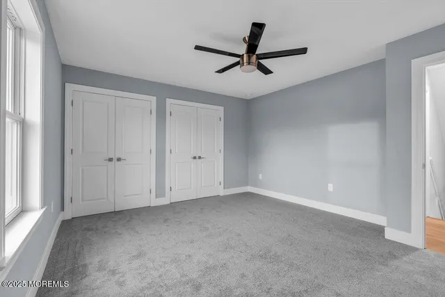 $1,300,000 | 69 Saltspray Drive, Forked River, NJ 08731