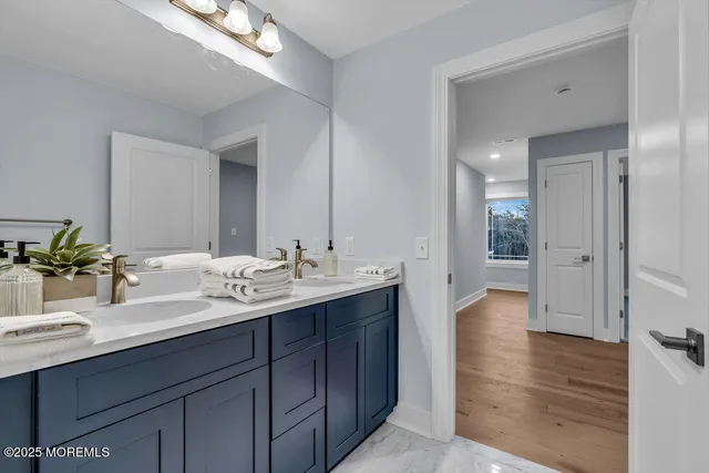 $1,300,000 | 69 Saltspray Drive, Forked River, NJ 08731