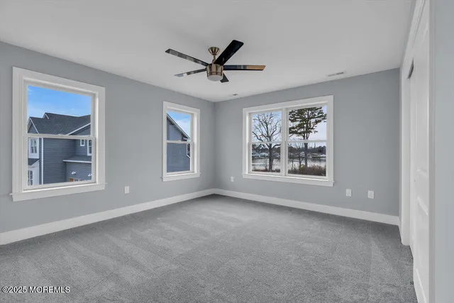 $1,300,000 | 69 Saltspray Drive, Forked River, NJ 08731