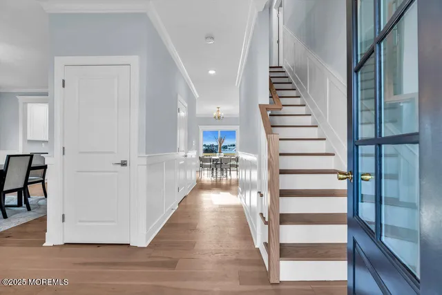 $1,300,000 | 69 Saltspray Drive, Forked River, NJ 08731