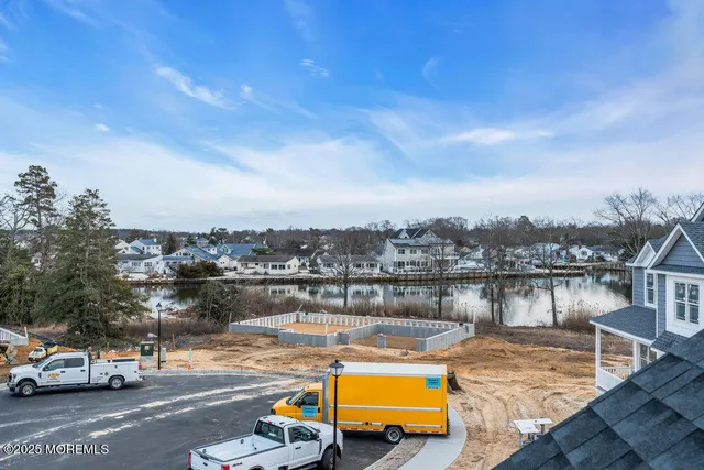 $1,300,000 | 69 Saltspray Drive, Forked River, NJ 08731