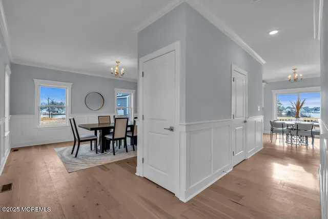 $1,300,000 | 69 Saltspray Drive, Forked River, NJ 08731