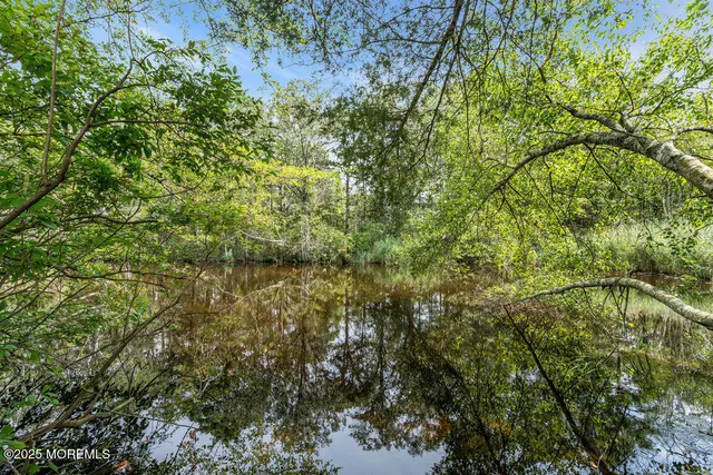 $1,300,000 | 69 Saltspray Drive, Forked River, NJ 08731