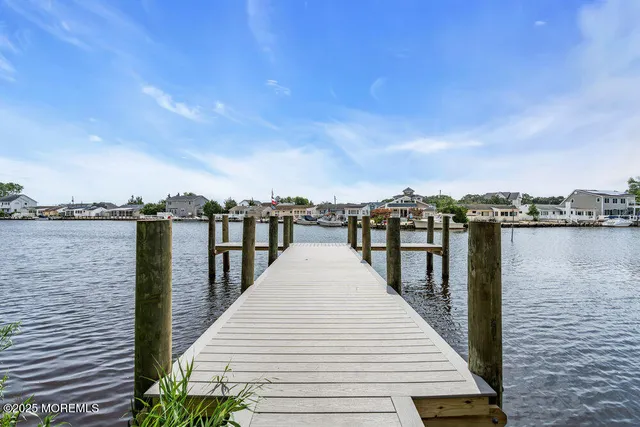 $1,300,000 | 69 Saltspray Drive, Forked River, NJ 08731