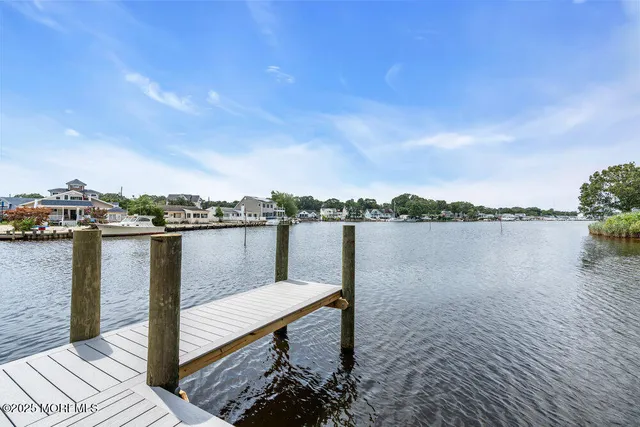 $1,300,000 | 69 Saltspray Drive, Forked River, NJ 08731