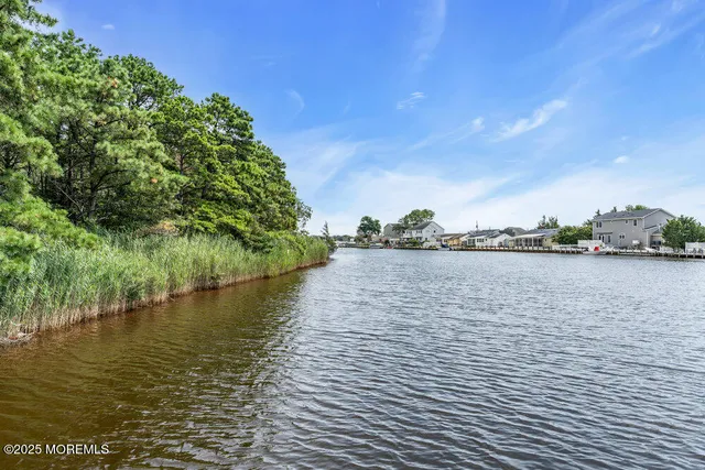 $1,300,000 | 69 Saltspray Drive, Forked River, NJ 08731