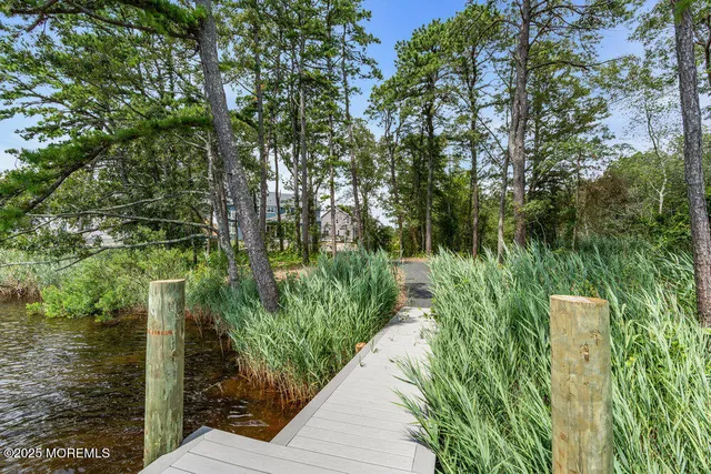 $1,300,000 | 69 Saltspray Drive, Forked River, NJ 08731