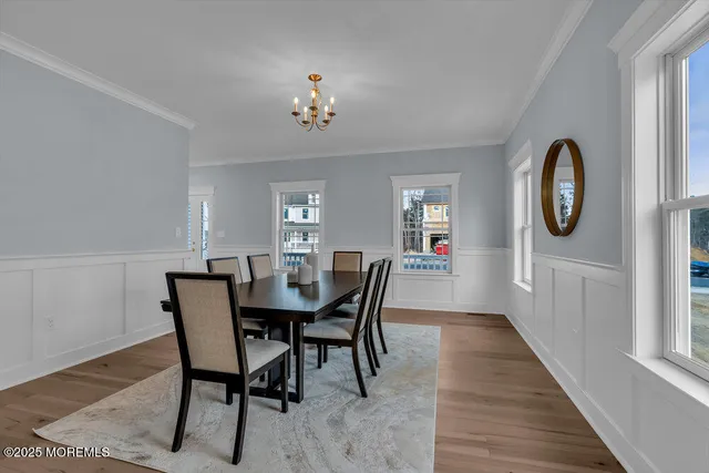 $1,300,000 | 69 Saltspray Drive, Forked River, NJ 08731