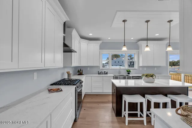 $1,300,000 | 69 Saltspray Drive, Forked River, NJ 08731