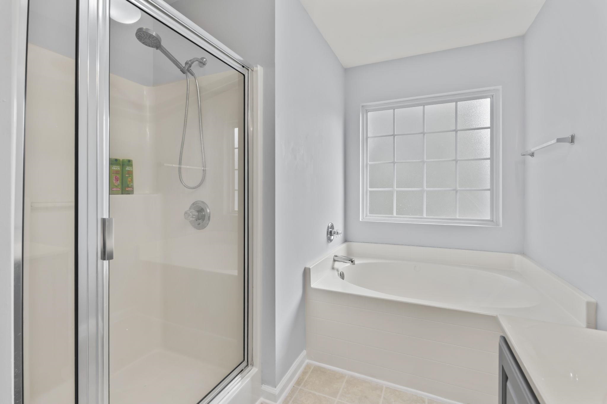 19 Pistachio Loop, Unit G Murrells Inlet, SC 29576 - Photo 28 of 40 Gallery Image 28