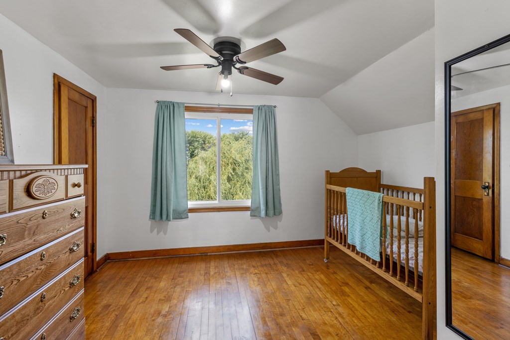 8227 Rileys Bay Road Sturgeon Bay, WI 54235 - Photo 19 of 68 Gallery Image 19