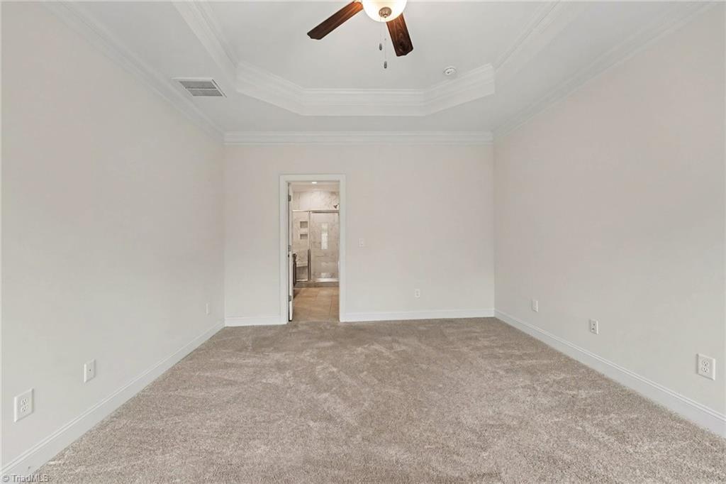 3840 Thistleberry Road High Point, NC 27265 - Photo 12 of 29 Gallery Image 12