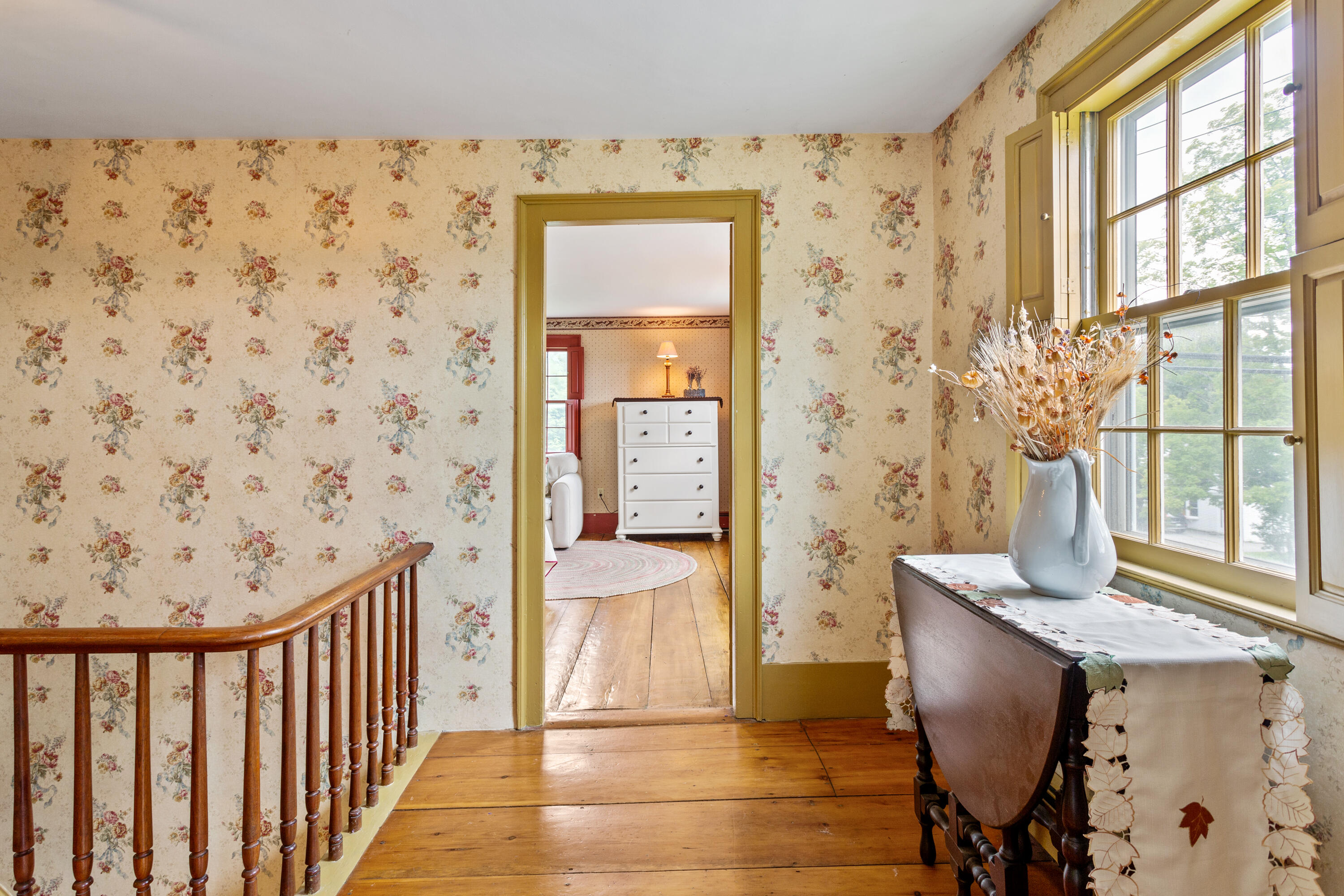 76 Bristol Road Damariscotta, ME 04543 - Photo 42 of 58 76BristolRd-Damariscotta-KS.jpg