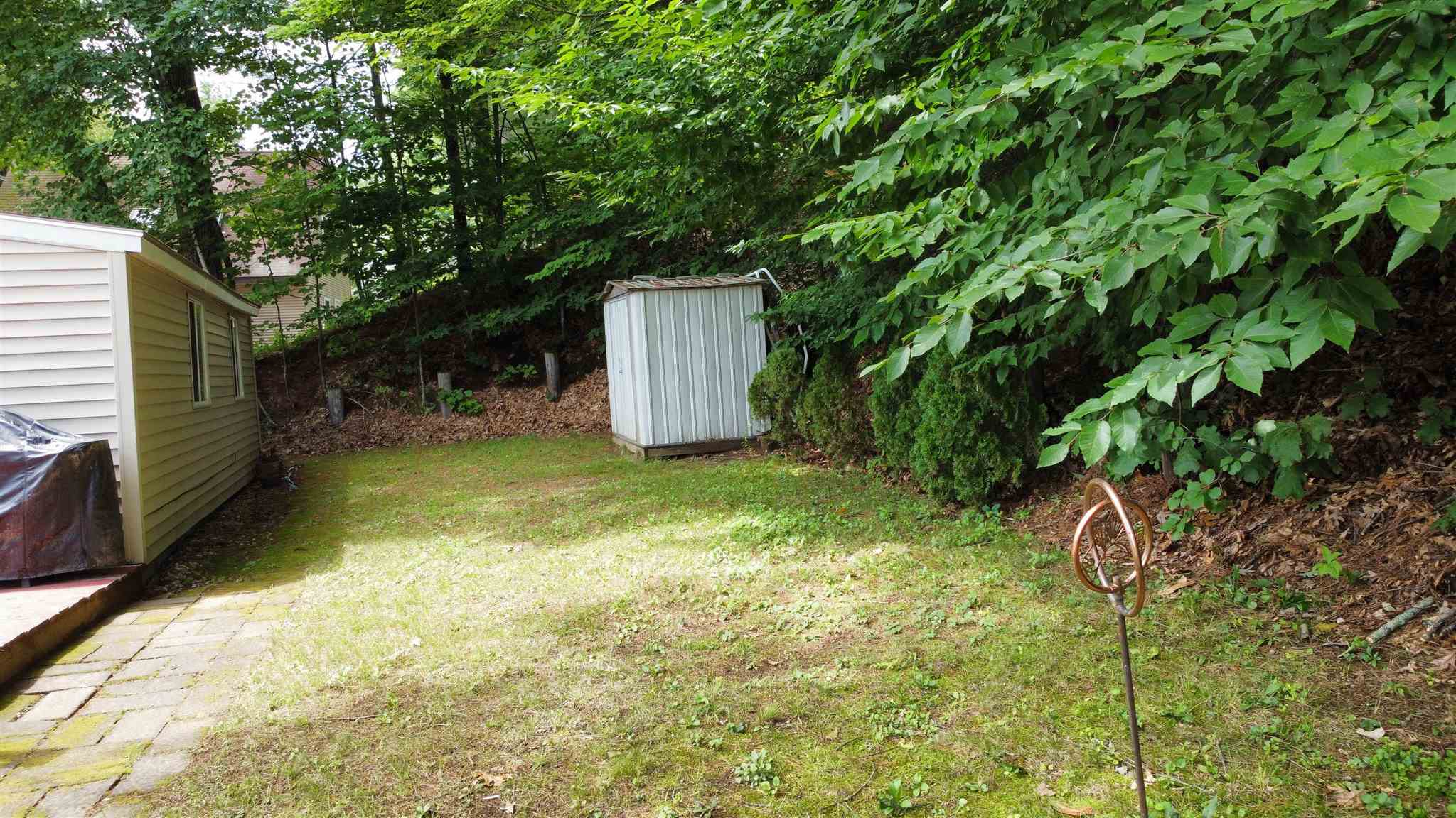 69 Noyes Road Tilton, NH 03276 - Photo 11 of 30