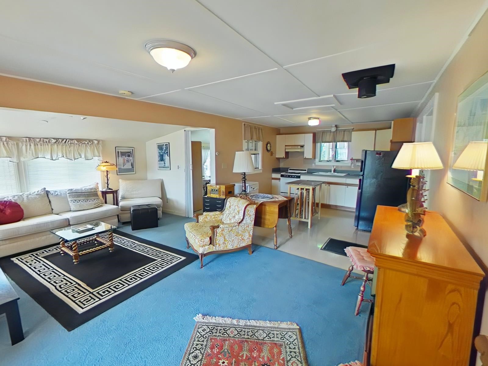 69 Noyes Road Tilton, NH 03276 - Photo 17 of 30