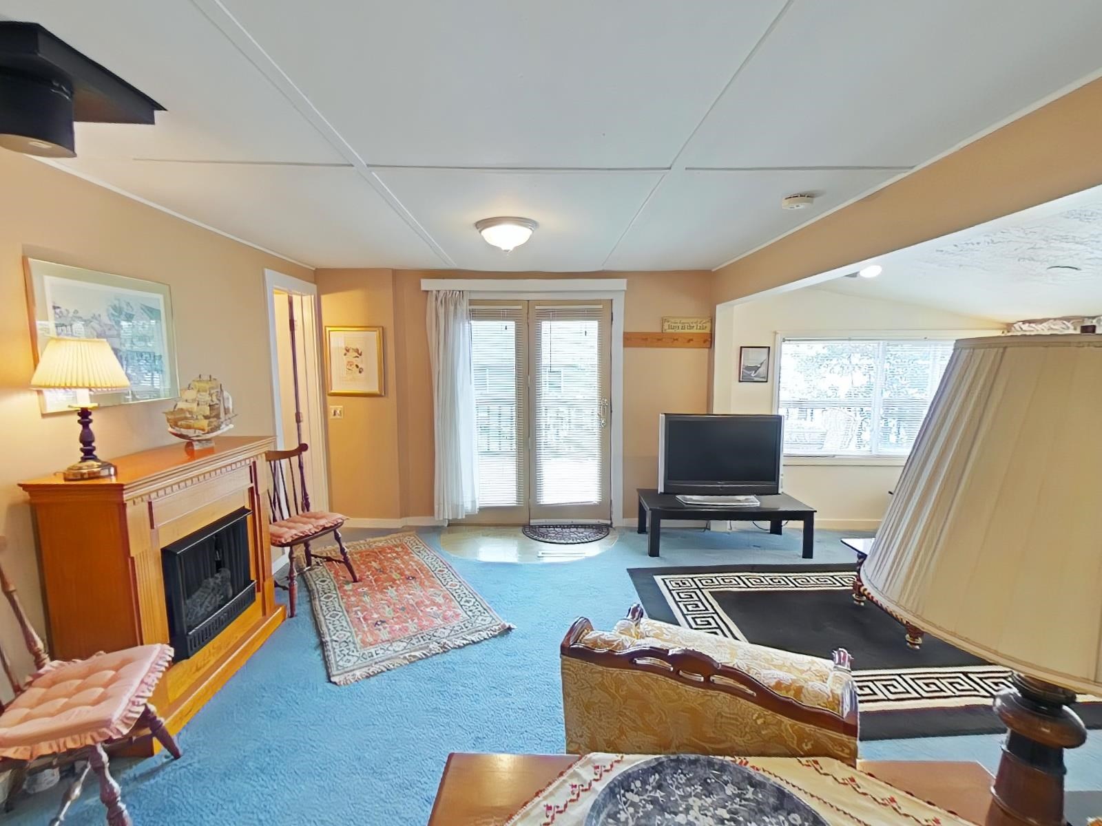 69 Noyes Road Tilton, NH 03276 - Photo 20 of 30