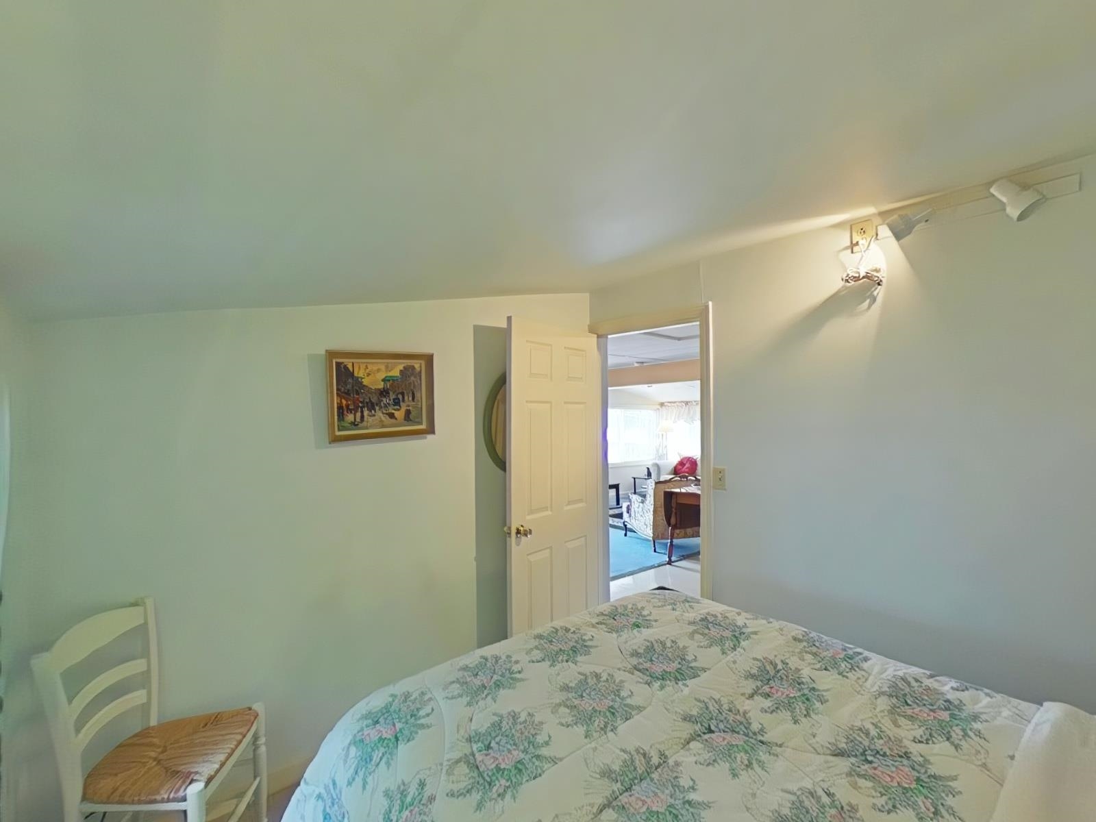 69 Noyes Road Tilton, NH 03276 - Photo 23 of 30