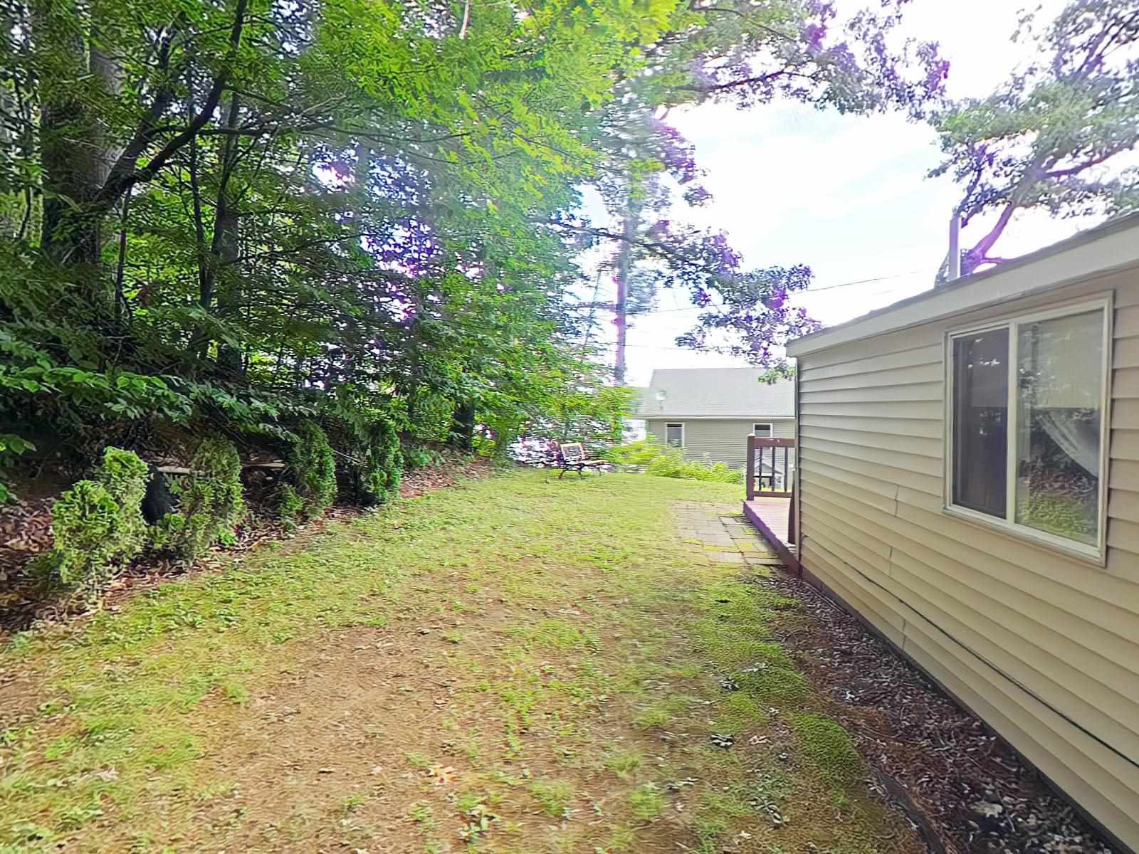 69 Noyes Road Tilton, NH 03276 - Photo 27 of 30