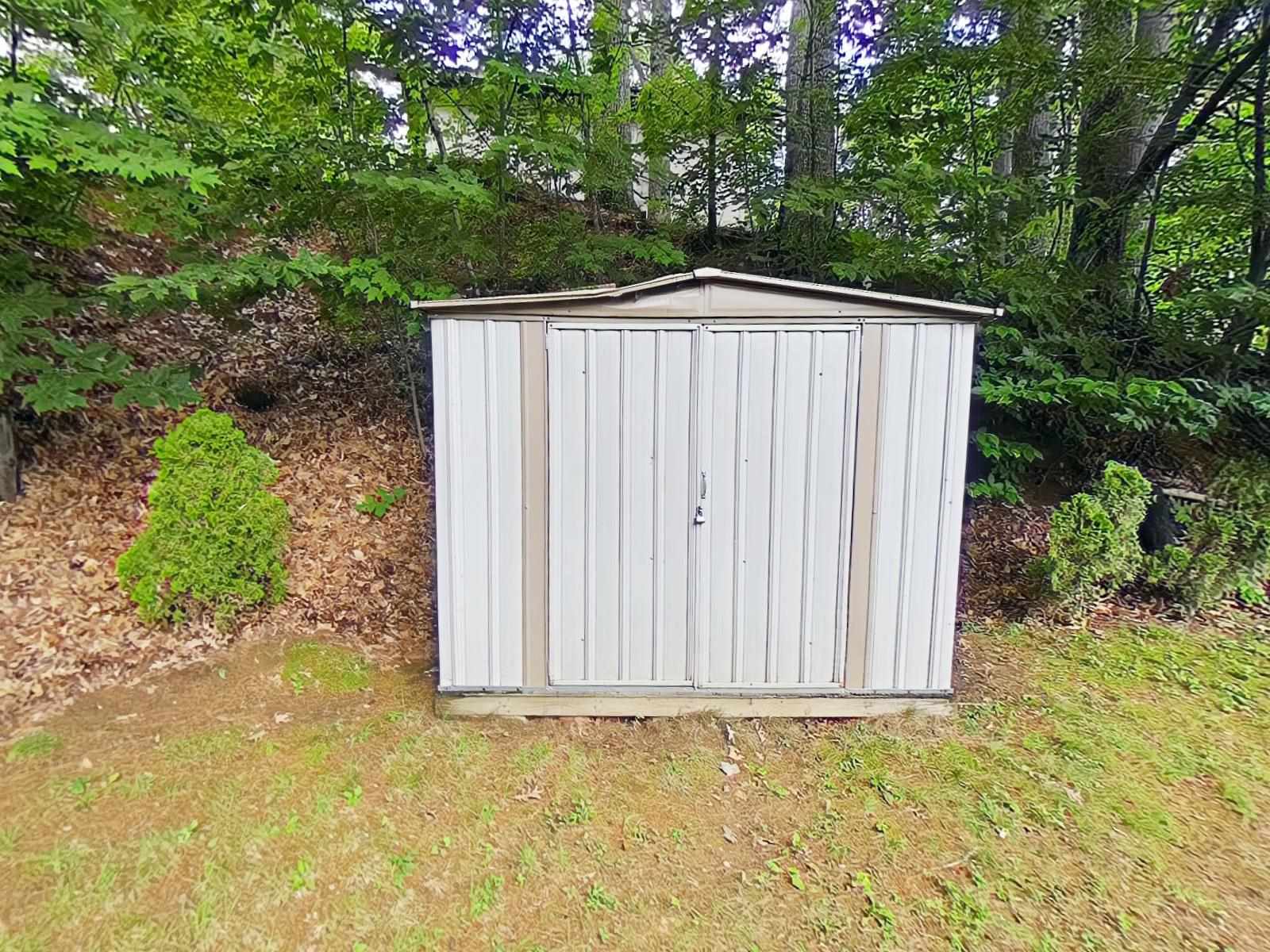 69 Noyes Road Tilton, NH 03276 - Photo 28 of 30